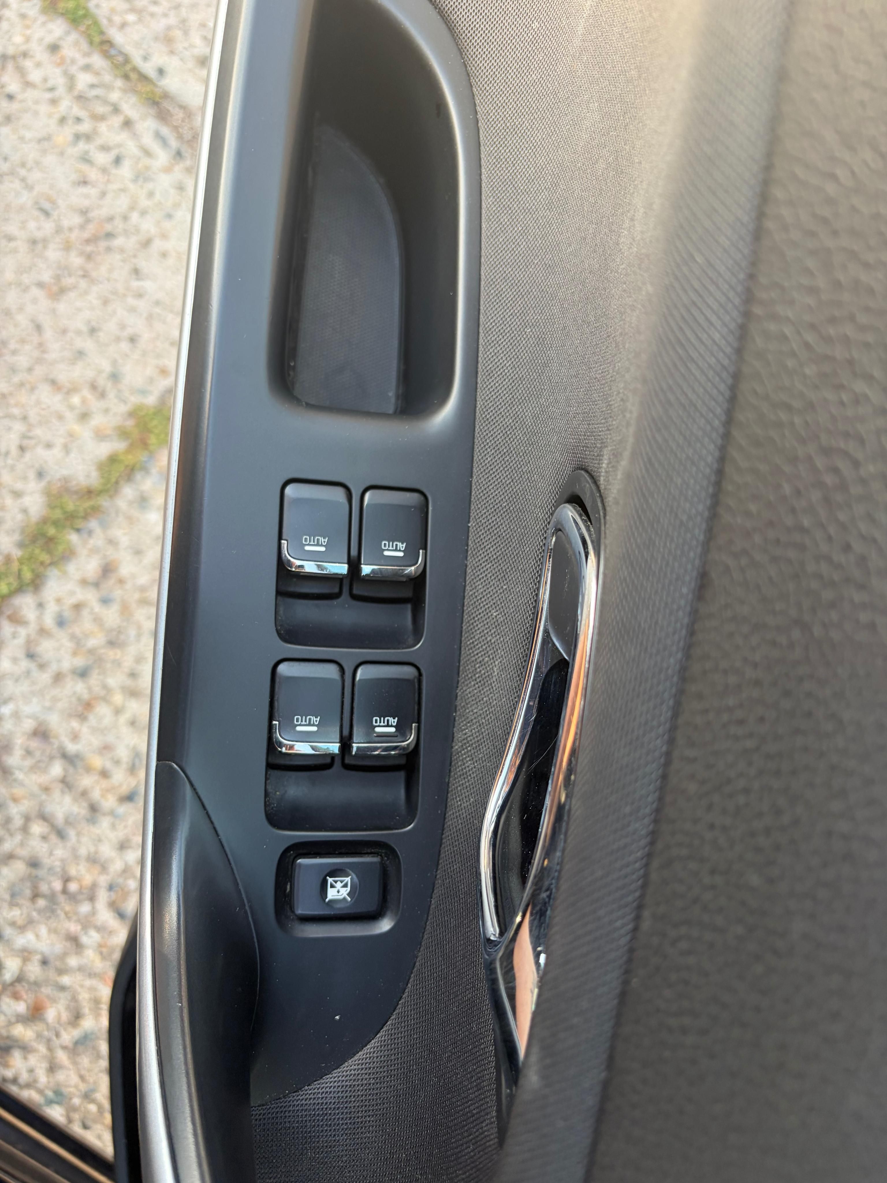 Kia Cee´d, Kia ceed combi 1.6 crdi 100 kw - fotka 4