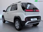 Hyundai Inster, 4S POWER STYLE PREMIUM 15