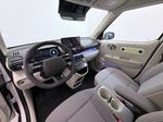 Hyundai Inster, 4S POWER STYLE PREMIUM 15