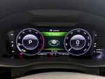 Škoda Kodiaq, Style 2.0TDI/ 140kW 4X4 7DSG