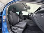 Škoda Octavia, COMBI TOP SELECTION 2,0TDI/ 85