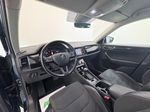 Škoda Kodiaq, Style 2.0TDI/ 140kW 4X4 7DSG
