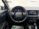 Škoda Fabia, Selection, 1.0TSI/ 70kW, 5MP