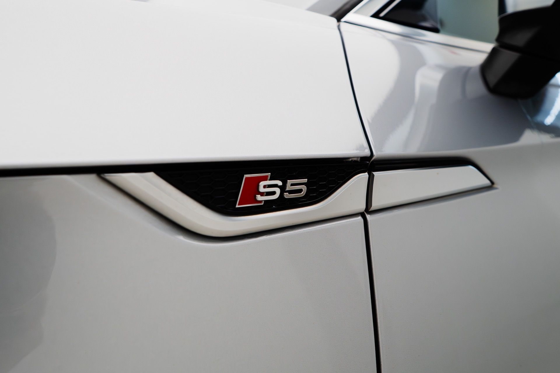 Audi S5, Sportback 3.0 TFSI quattro TOP - fotka 5