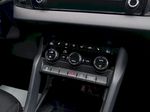 Škoda Karoq, AMBITION 1.5TSI/ 110kW, 6MP -