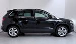 Škoda Karoq, Top Selection 1.5TSI/ 110kW 7D