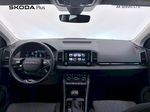Škoda Karoq, Top Selection, 1.5TSI/ 110kW,