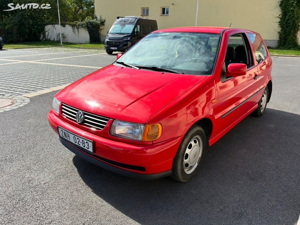 Hlavní fotka