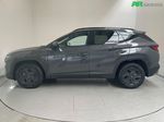 Hyundai Tucson, 1,6 T-GDI MT GO CZECH