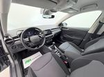Škoda Fabia, Selection, 1.0TSI/ 70kW, 5MP