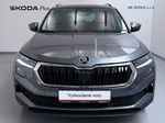 Škoda Karoq, Top Selection, 1.5TSI/ 110kW,