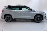 Škoda Karoq, Sportline 1,5 TSI 110 kW 7-stu