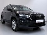 Škoda Karoq, Top Selection 1.5TSI/ 110kW 7D
