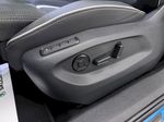 Škoda Kodiaq, SportLine 2.0TDI/ 142kW, 4x4,