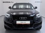 Audi Q7, 3.0TDI/ 180 kW, Quattro, 8AP,