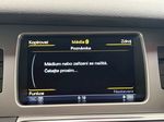 Audi Q7, 3.0TDI/ 180 kW, Quattro, 8AP,