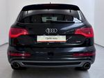 Audi Q7, 3.0TDI/ 180 kW, Quattro, 8AP,