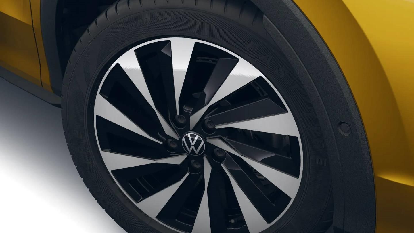 Volkswagen T-Roc, 1.5eTSI 85kW Life - fotka 6