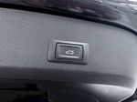 Audi Q7, 3.0TDI/ 180 kW, Quattro, 8AP,