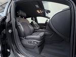 Audi Q7, 3.0TDI/ 180 kW, Quattro, 8AP,
