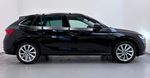 Škoda Scala, Top Selection 1.0TSI/ 85kW 6MP