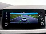 Škoda Scala, Top Selection 1.0TSI/ 85kW 6MP