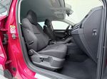 Škoda Karoq, Drive 1,5TSI/ 110kW 7DSG - taž