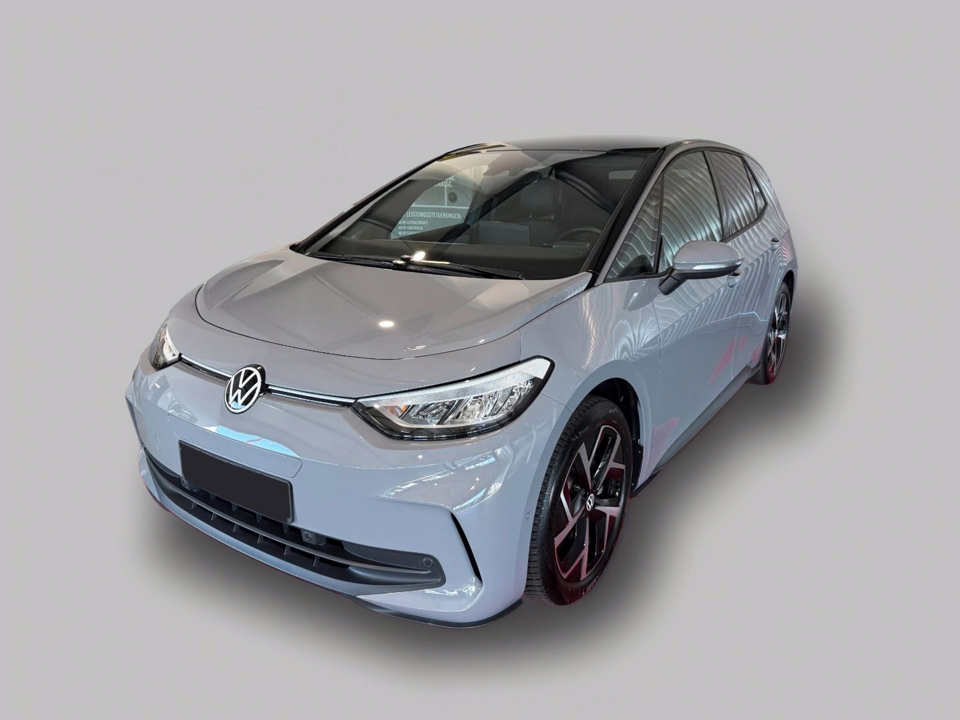 Volkswagen ID.3, Pro SoH 97,5% ACC Kam Tep.čerp