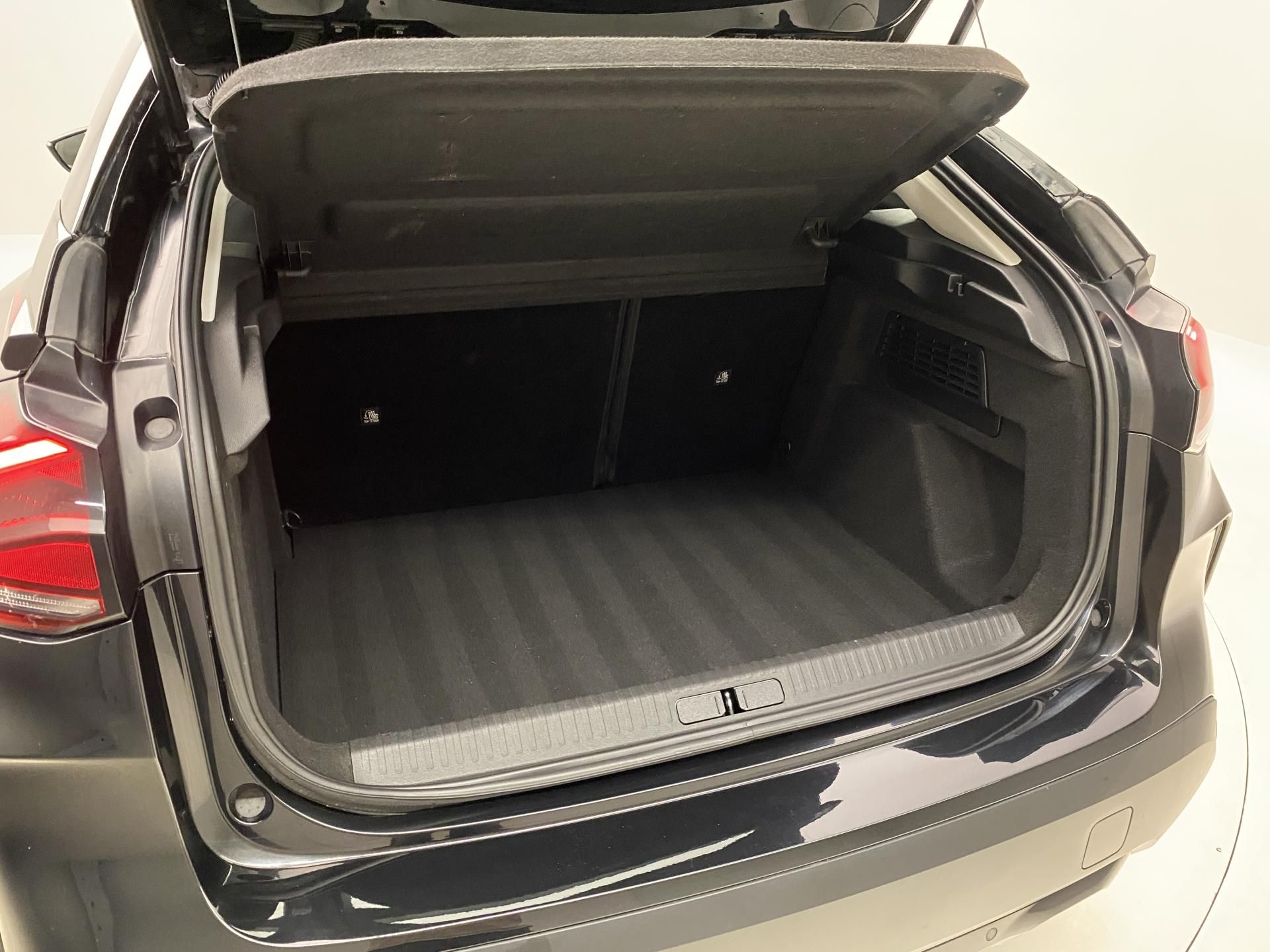 Citroën C4, 1.2 PURETECH 74kW CZ - fotka 6