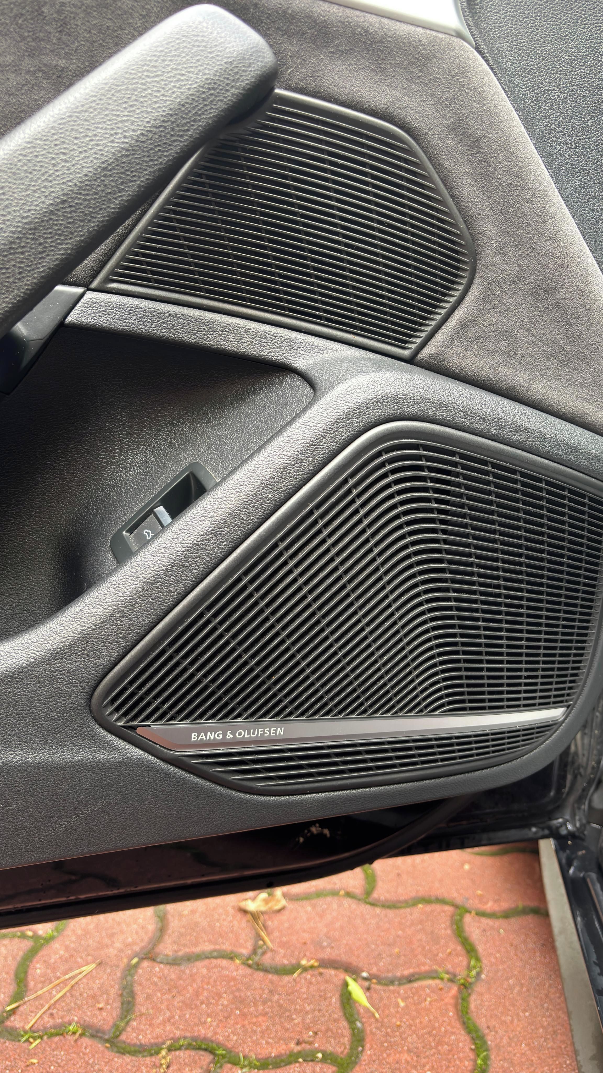 Audi A5, 3.0 TDI S-line 160kw - fotka 4