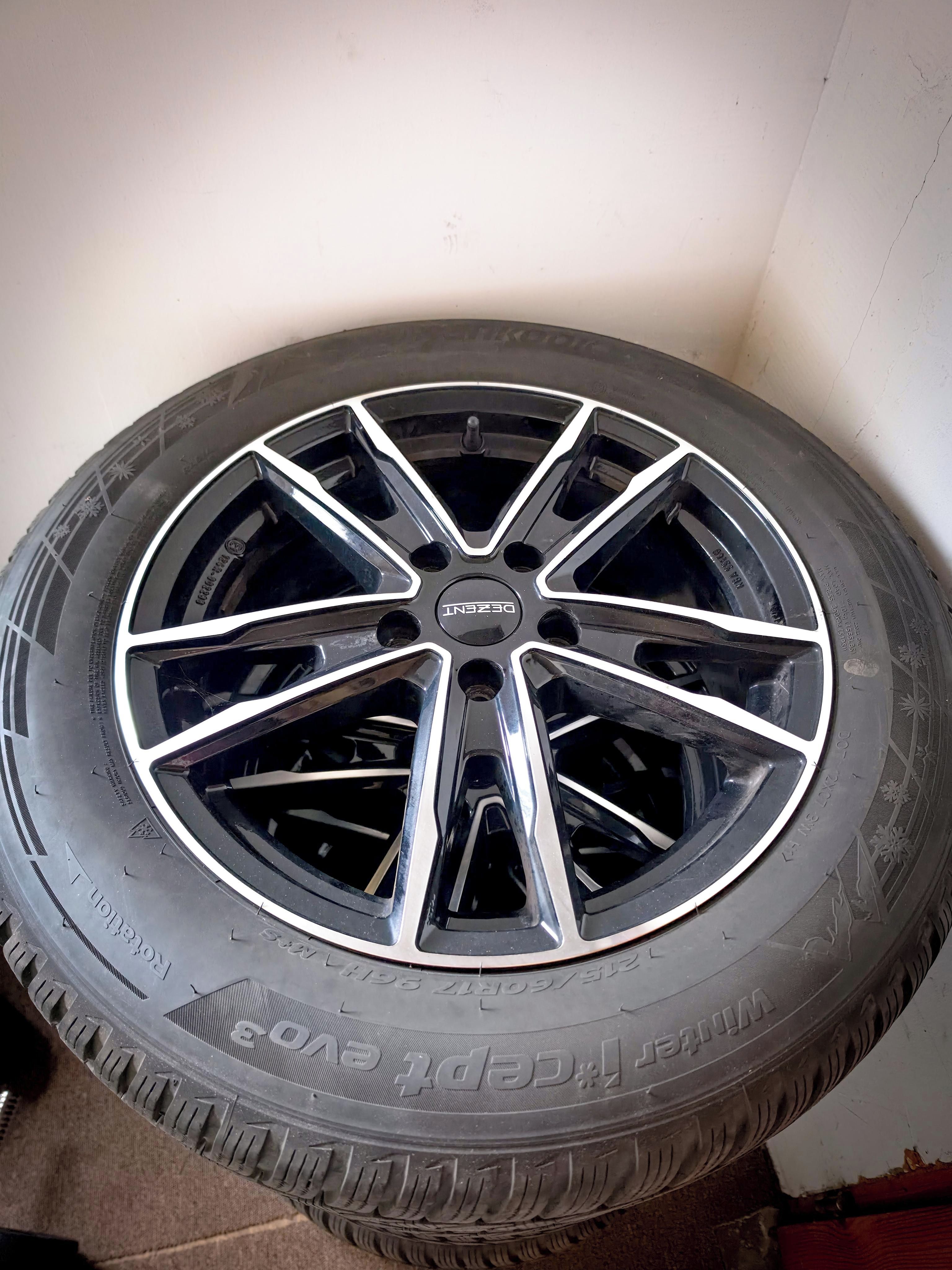 Honda ZR-V, Honda ZR-V 2.0 Hybrid - fotka 6