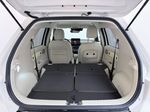 Hyundai Inster, 4S POWER STYLE PREMIUM 15