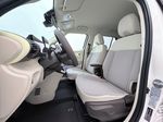Hyundai Inster, 4S POWER STYLE PREMIUM 15