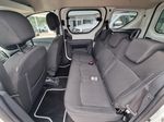 Dacia Dokker, 1.3 TCe 96kW Arctica