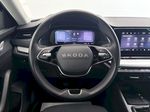 Škoda Octavia, COMBI TOP SELECTION 2,0TDI/ 85