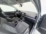 Škoda Karoq, Style 1.5TSI/ 110KW 6MP
