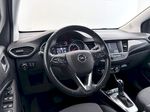 Opel Crossland X, 1.2 / 96 KW, AP
