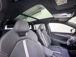 Škoda Kodiaq, SportLine 2.0TDI/ 142kW, 4x4,