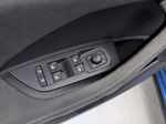 Škoda Kodiaq, SportLine 2.0TDI/ 142kW, 4x4,