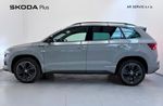 Škoda Karoq, Sportline 1,5 TSI 110 kW 7-stu