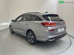 Hyundai i30, 1,6 T-GDI DCT GO CZECH
