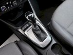 Opel Crossland X, 1.2 / 96 KW, AP