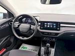 Škoda Fabia, Selection, 1.0TSI/ 70kW, 5MP
