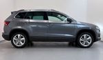Škoda Karoq, TOP SELECTION 1.5TSI/110kW 7D