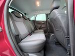 Opel Crossland X, 1.2 / 96 KW, AP