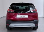 Opel Crossland X, 1.2 / 96 KW, AP