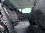 Škoda Karoq, Top Selection 1.5TSI/ 110kW 7D