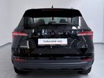 Škoda Karoq, Top Selection 1.5TSI/ 110kW 7D