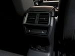 Škoda Karoq, Top Selection 1.5TSI/ 110kW 7D