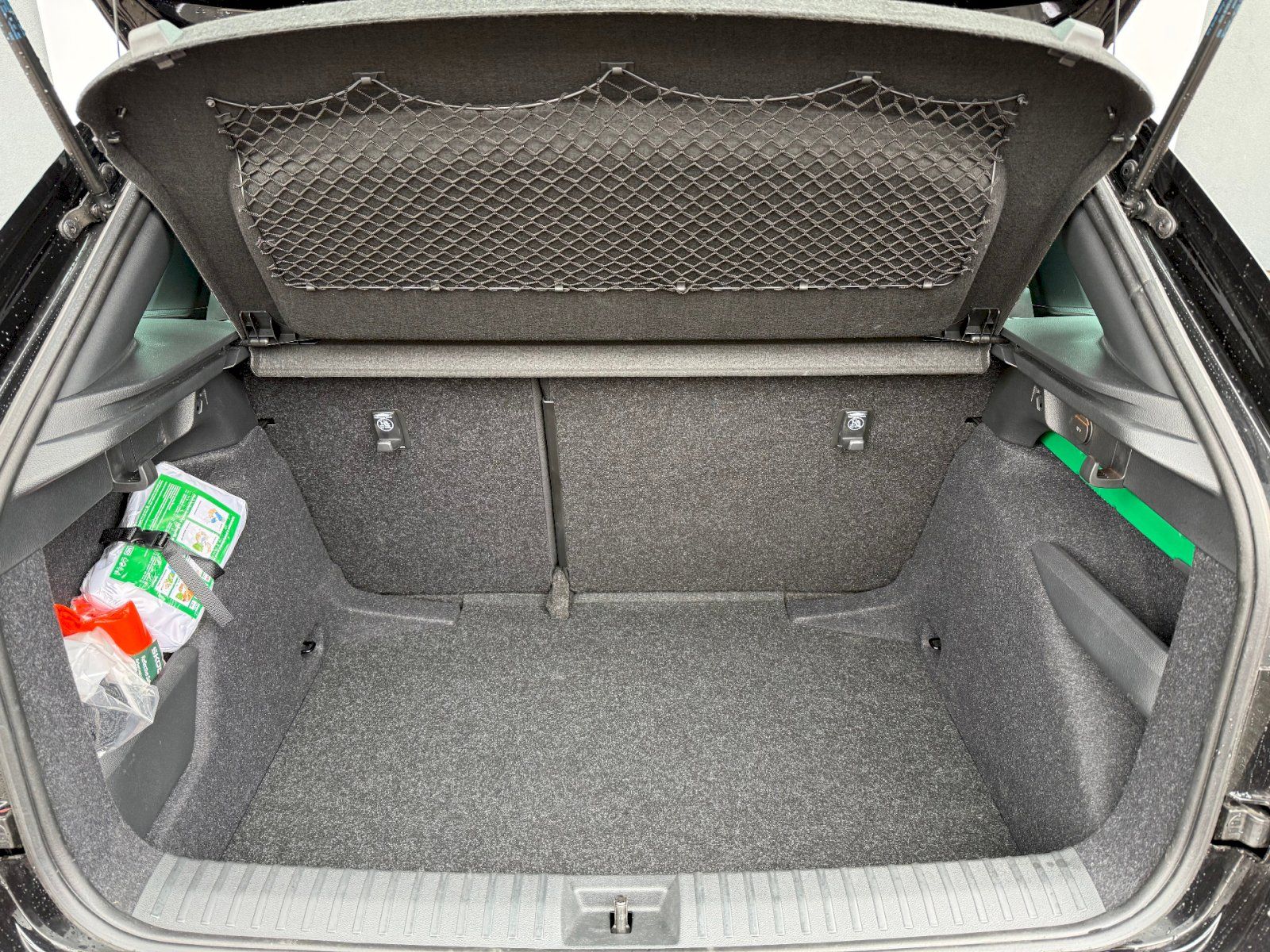 Škoda Kamiq, 1.0 TSI 85kW MC - fotka 6